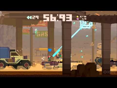 Trailer 1