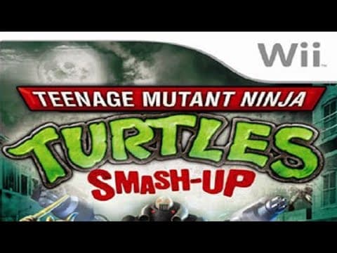 Trailer 1
