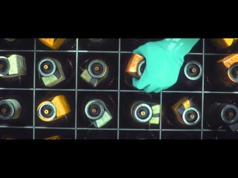 Trailer 6