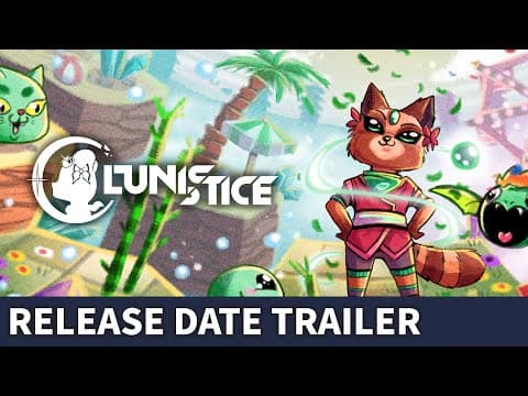 Trailer 1
