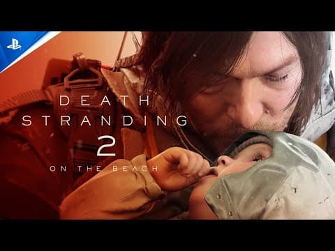 Trailer 2