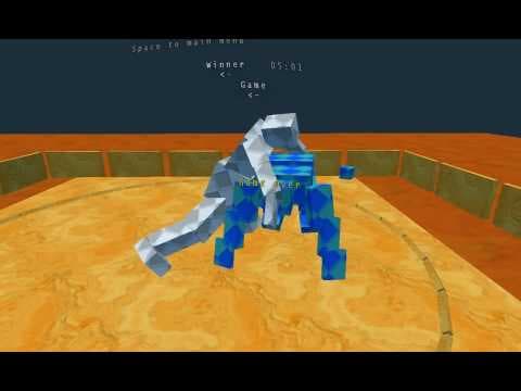 Trailer 1