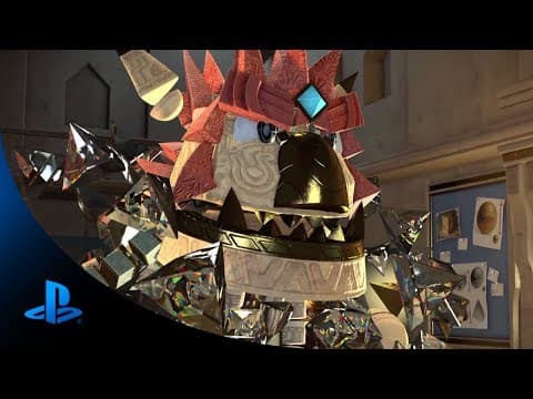 Trailer 4