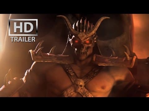 Trailer 2