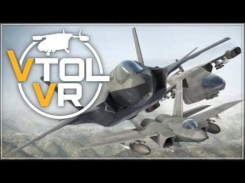 Trailer 3