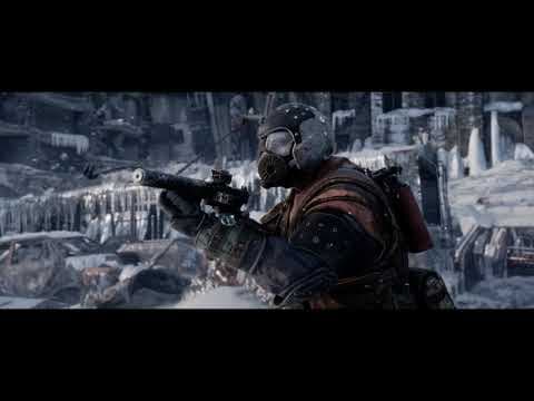 Trailer 2