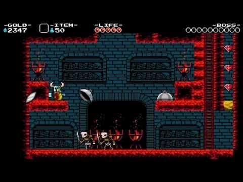 Trailer 1