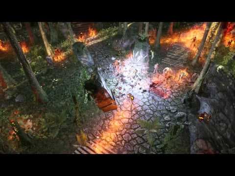 Trailer 3