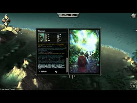 Trailer 1