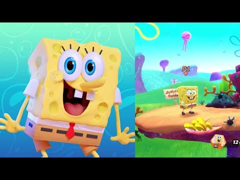 Trailer 6