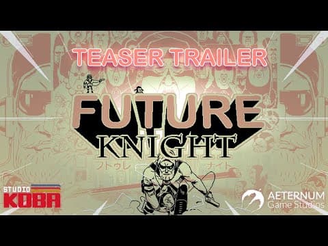 Trailer 1