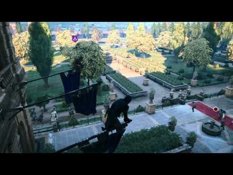 Trailer 4