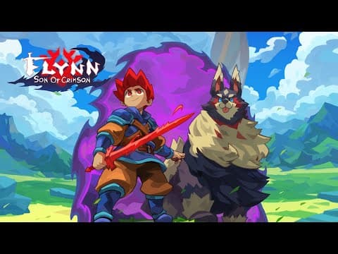 Trailer 2