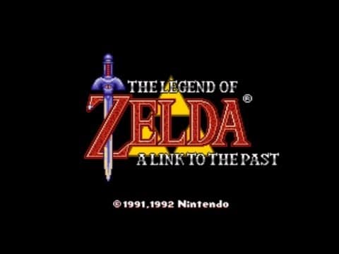 Trailer 2