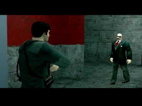 Trailer 1