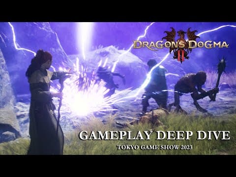 Trailer 7