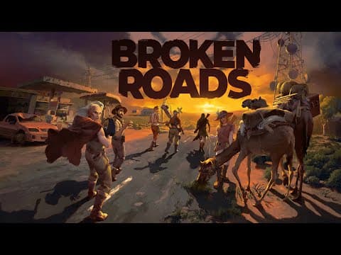Trailer 1