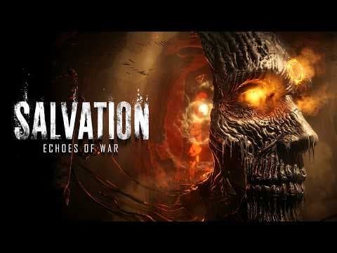 Trailer 1