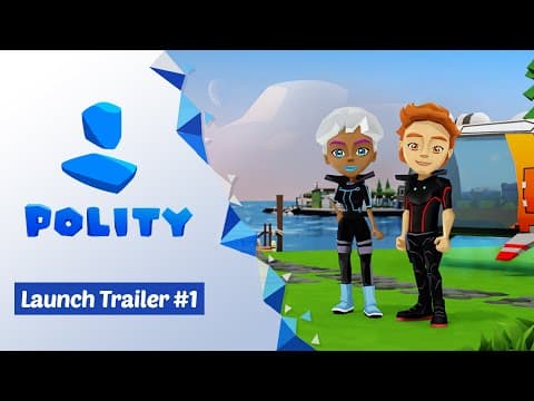 Trailer 2