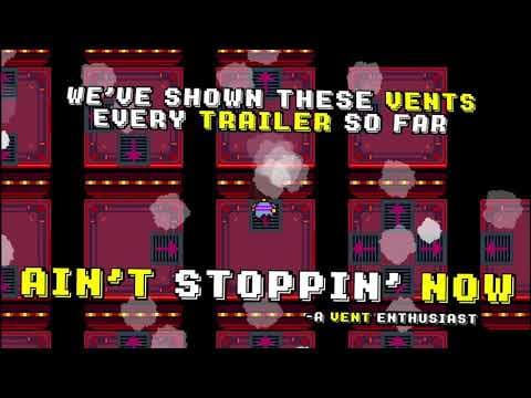 Trailer 9