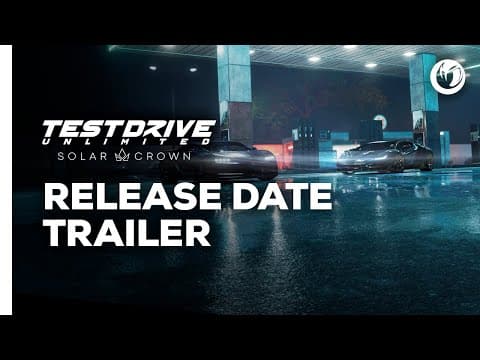 Trailer 6