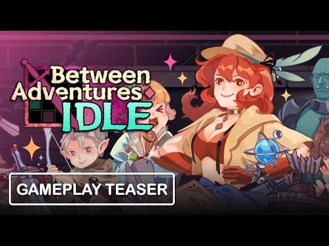 Trailer 1