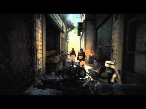 Trailer 4