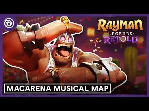 Trailer 3