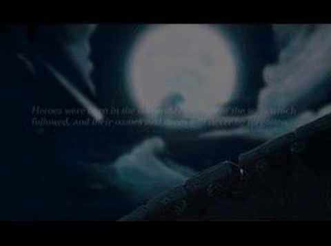 Trailer 2