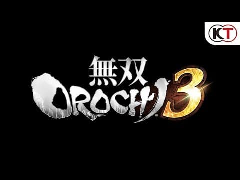 Trailer 3