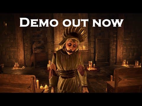 Trailer 9