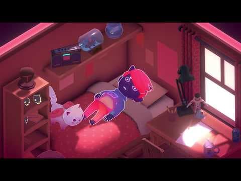 Trailer 1