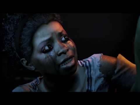 Trailer 6