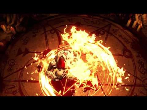 Trailer 3
