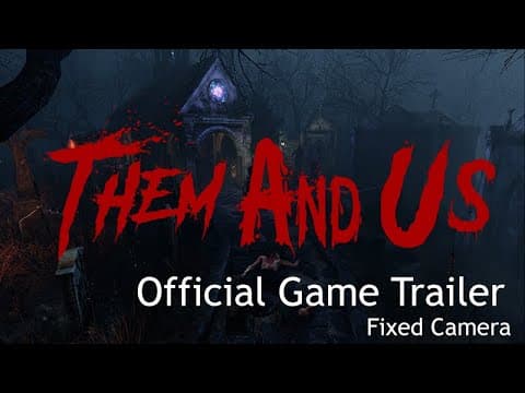 Trailer 1