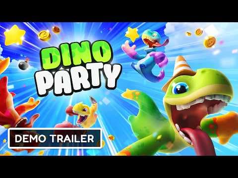 Trailer 3