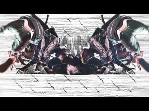 Trailer 3