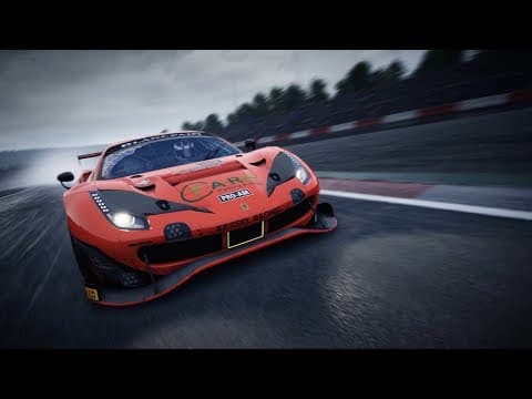 Trailer 6
