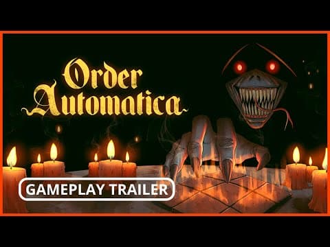 Trailer 1