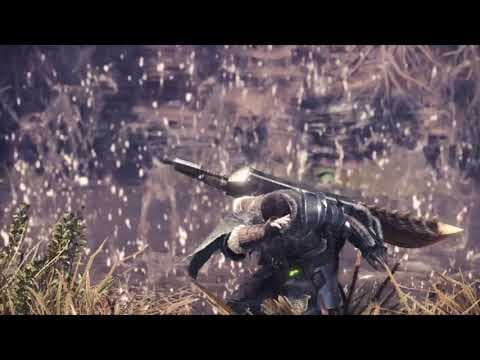 Trailer 11