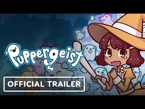 Trailer 1