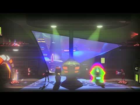 Trailer 4