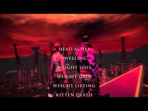 Trailer 2