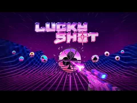 Trailer 1