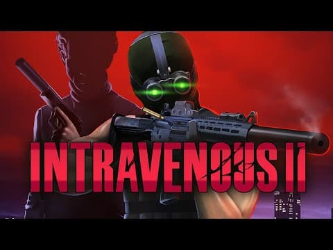 Trailer 1