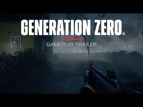 Trailer 2