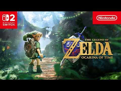 Trailer 2