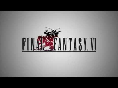 Trailer 2