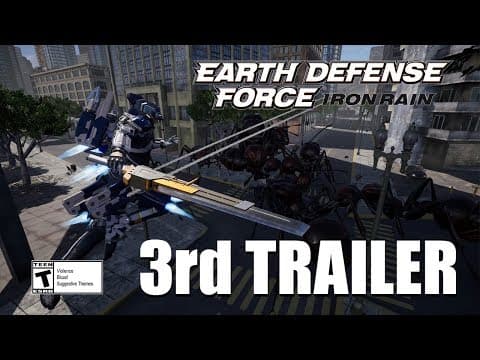 Trailer 2