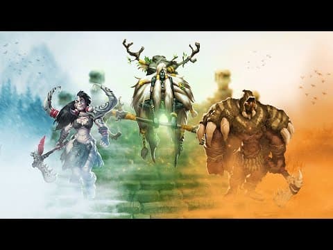 Trailer 1